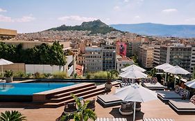 סקיילארק מרשת אלומה